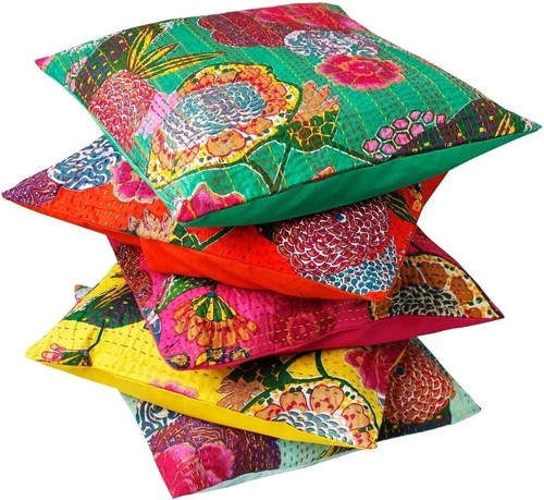 Set federe copricuscini - set,