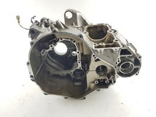 Carter bas moteur KAWASAKI