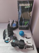 Tutore gomito dr. Gibaud