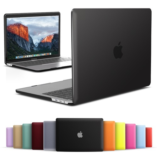 Ibenzer hard shell case for - ibenzer,