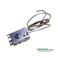 TERMOSTATO FRIGORIFERO ARISTON