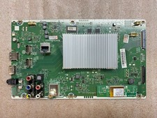 Scheda madre originale - scheda, oem