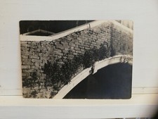 Venezia Ponte di Santa Caterina Ponte di Santa Caterina foto XX