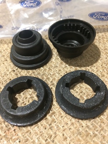 Kit riparazione mandrino