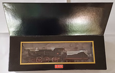 OSKAR International, 1626. Locomotiva FS Gr 625.062. Nuova, Rarità