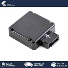 Originale Sensore Di Luce