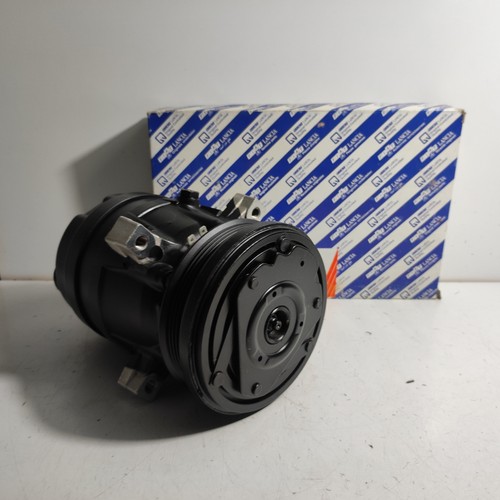 Compressore condizionatore - compressore,