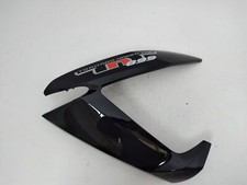 BENELLI Carena tnt 899