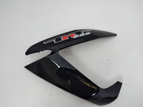 Benelli carena tnt 899 - tnt,