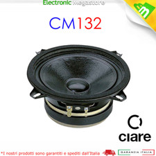 MID RANGE Ciare CM 132 180