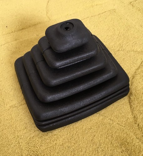 Nuovissima renault gt - renault, 9