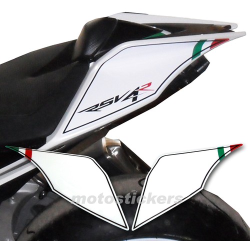 Aprilia rsv4 con logo - aprilia,