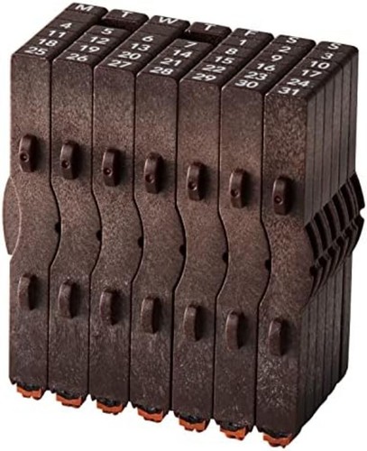 Shachihata rubber stamp linked - shachihata,