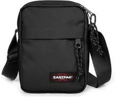 EASTPAK THE ONE Borsa a Tracolla, 2.5 L