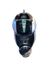 Nestle Nescafe Dolce Gusto