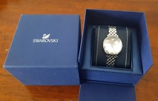 OROLOGIO SWAROVSKI DONNA