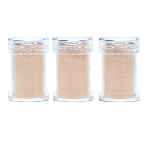 Jane iredale amazing base - jane,