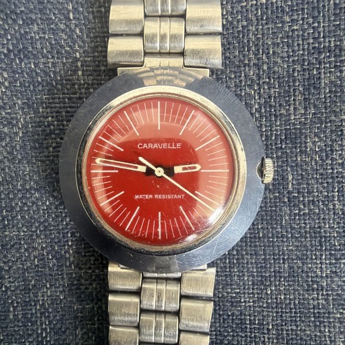 Raro vintage caravelle - raro, by