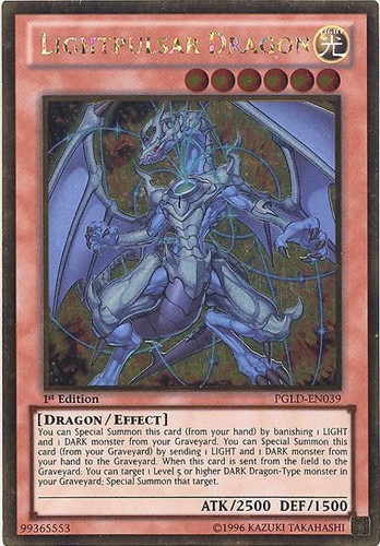 Carta pgld en039 - carta, yu-gi-oh