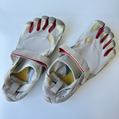 Scarpe corsa vibram - scarpe, da