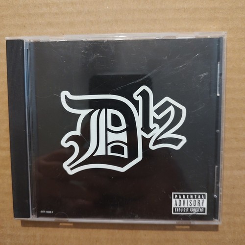 Original d12 devil night - original,