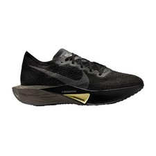 Nike ZoomX Vaporfly 3 Black