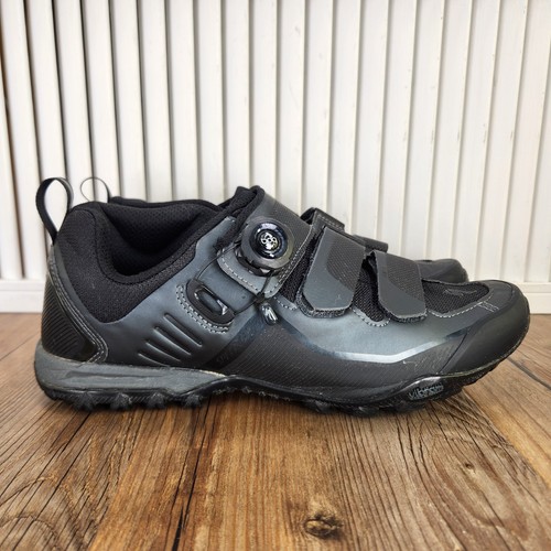 Specialized rime expert scarpe - specialized,