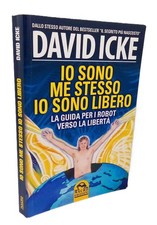 Io sono me stesso io sono