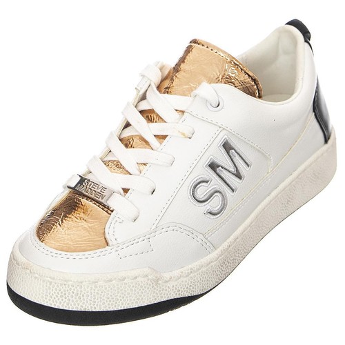 Gimmie action scarpe - gimmie,