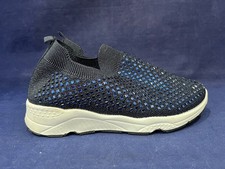 SCARPE/SCARPE DA GINNASTICA