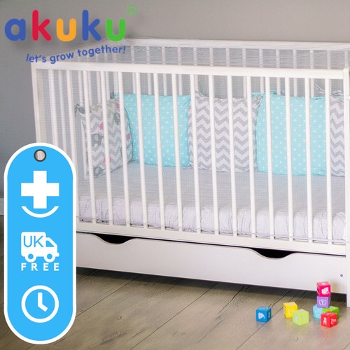 Culla culla culla neonato rete