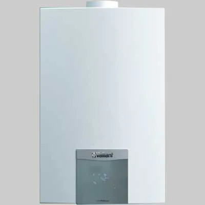 Scaldino gas turbo mag plus - turbo,