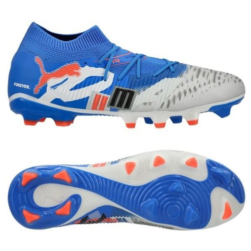 Scarpa calcio puma future - da,