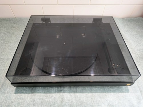 Sony hx500 giradischi - sony,