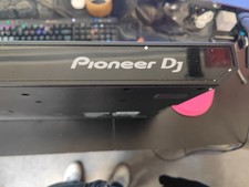 Pioneer DDJ-1000 DJ Controller