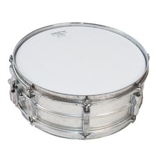 Ludwig lm404 acrolite - ludwig,