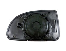 VETRO SPECCHIO RETROVISORE