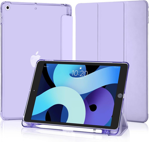 Cover per ipad - per,
