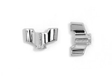 Batteria - Accessori -