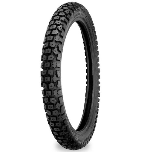 Pneumatico moto avventura - pneumatico,