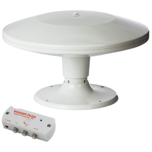Antenna omnidirezionale vision - antenna,