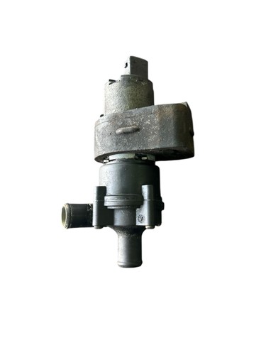 Pompa acqua ausiliaria per - ausiliaria,