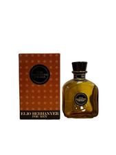 ELIO BERHANYER HELIO'S FOR MEN