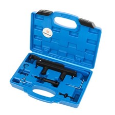 Strumento regolazione cambio catena distribuzione motore per VW AUDI 2.0 FSI TFSI GOLF Touran