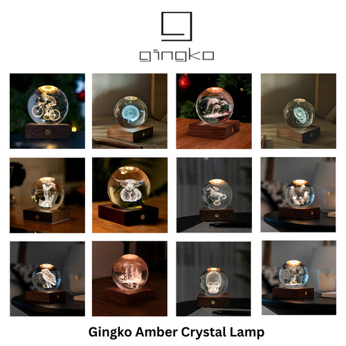 Lampada scrivania led - lampada,
