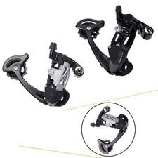 Cambio Deragliatore Posteriore