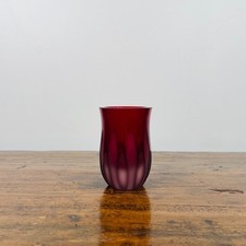 Fotoforo Villeroy & Boch