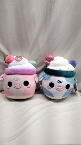 Peluche fienile coccole