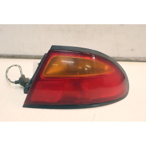 Fanale post mazda 323f - post., dx