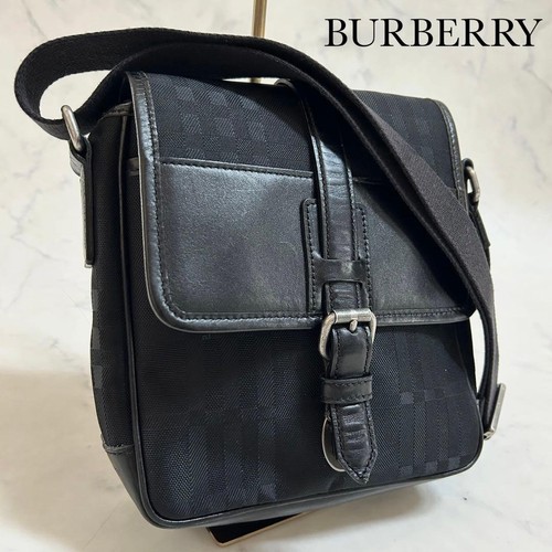 Borsa tracolla burberry - borsa, a